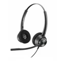 Plantronics Encorepro EP320 Stereo Headphones